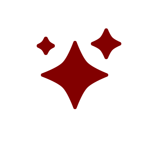 LabGPT